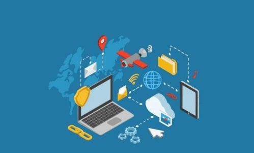 獨(dú)立站賣家實(shí)現(xiàn)營銷自動化的6大好處