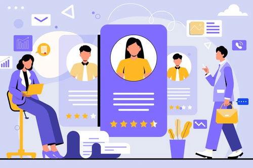 創(chuàng)業(yè)服務(wù)如何完善？利好消息請查收，信息咨詢服務(wù)助您騰飛