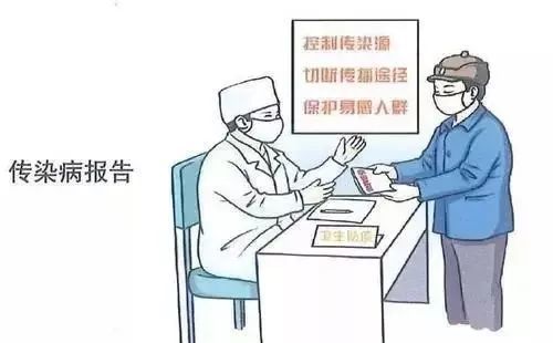 14項(xiàng)免費(fèi)國家基本公共衛(wèi)生服務(wù)項(xiàng)目知多少？