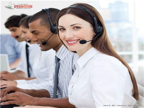 天津奧克斯空調(diào)全國網(wǎng)點(diǎn)及售后服務(wù)總部信息