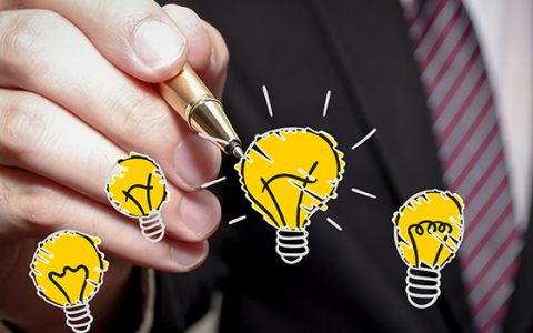 兌吧陳曉亮 運(yùn)營(yíng)策略與核心能力，鑄就行業(yè)競(jìng)爭(zhēng)優(yōu)勢(shì)的利劍