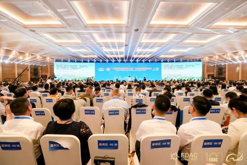 聚焦人工智能技術，擁抱數(shù)字經(jīng)濟浪潮——博思軟件集團董事長陳航談人工智能應用軟件開發(fā)