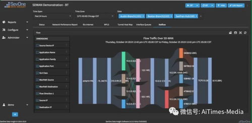 千兆網(wǎng)絡(luò)智能衛(wèi)士 人工智能驅(qū)動的下一代網(wǎng)絡(luò)監(jiān)控軟件開發(fā)與應(yīng)用