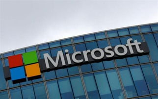 微軟發(fā)布翻譯應(yīng)用，與谷歌蘋果角力人工智能應(yīng)用市場